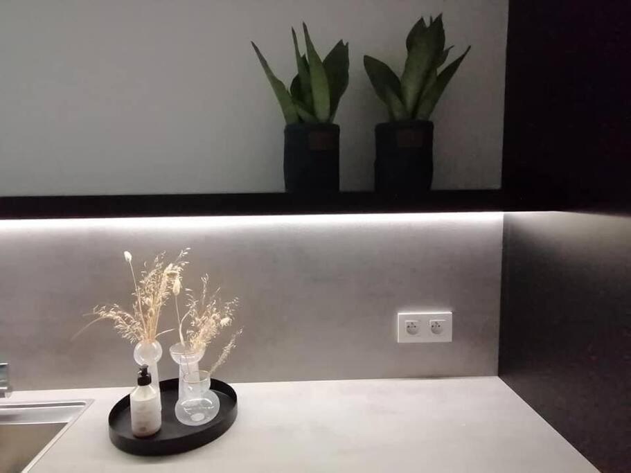 Cozb Apartment Brugge Bagian luar foto