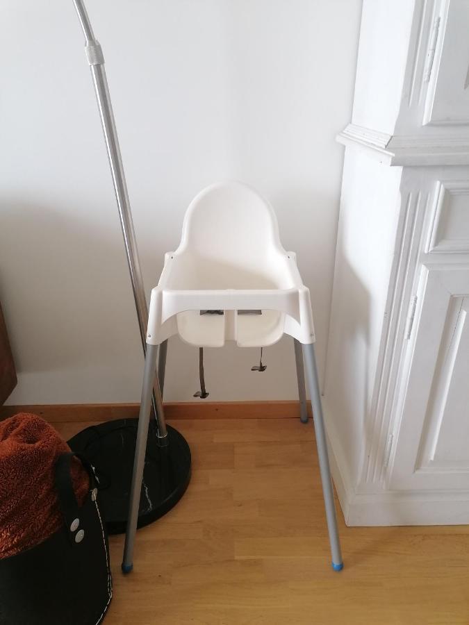 Cozb Apartment Brugge Bagian luar foto