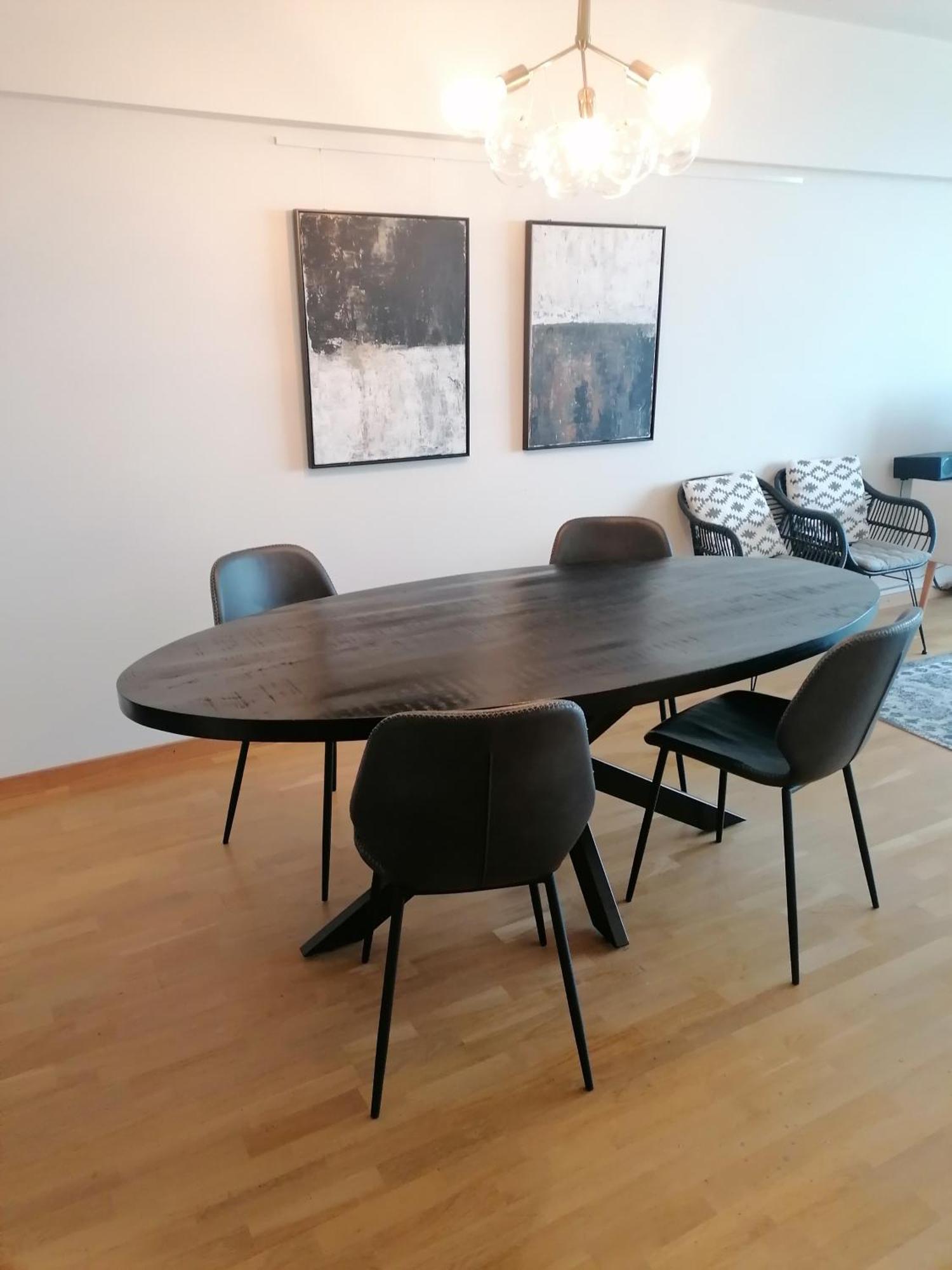 Cozb Apartment Brugge Bagian luar foto