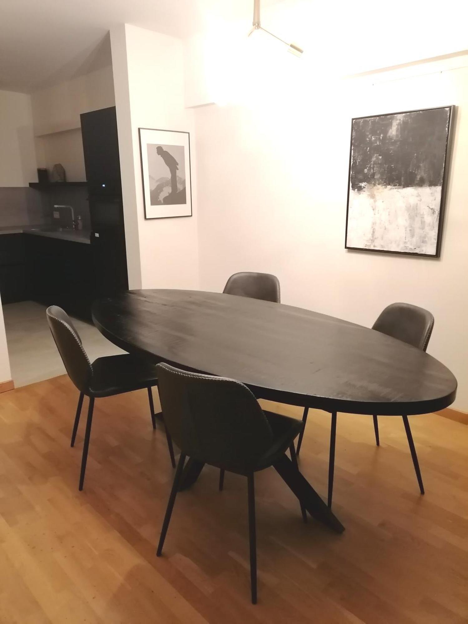 Cozb Apartment Brugge Bagian luar foto